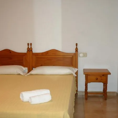 Barry Villa *