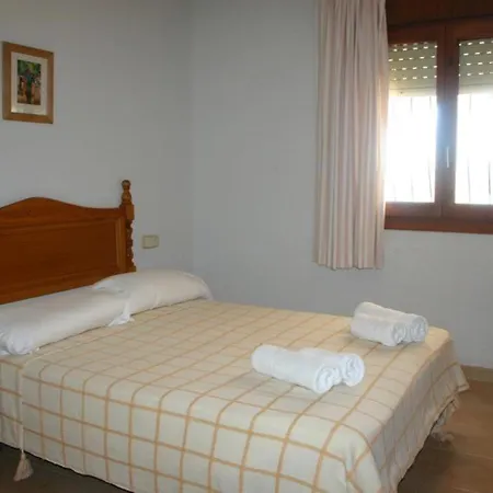 Villa Barry